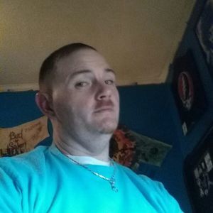 Meet your Posher, Tim